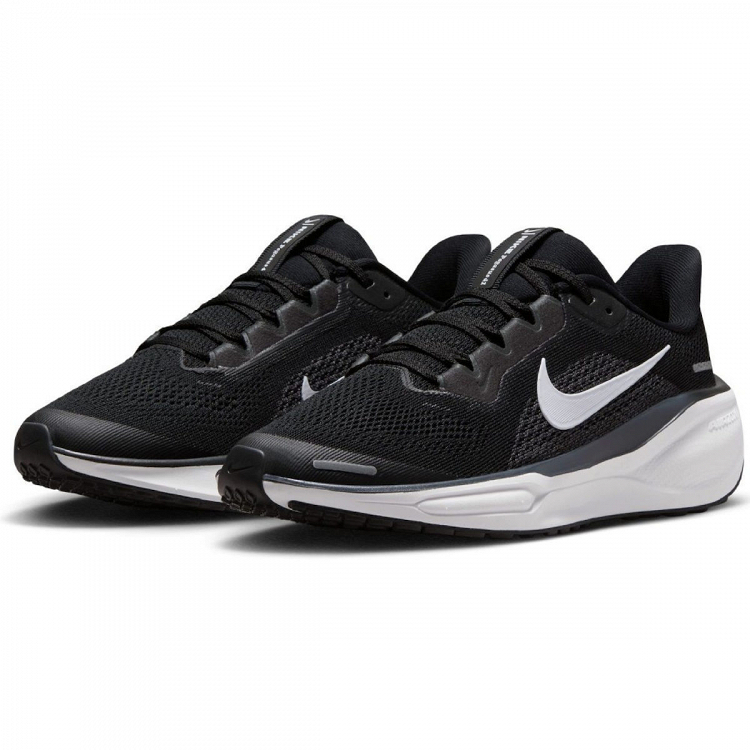 Nike Air Zoom Pegasus 40