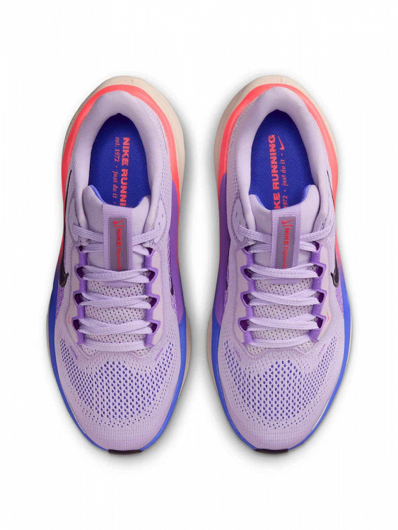 Nike Air Zoom Pegasus 40