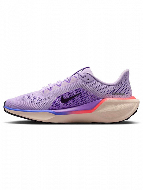 Nike Air Zoom Pegasus 40