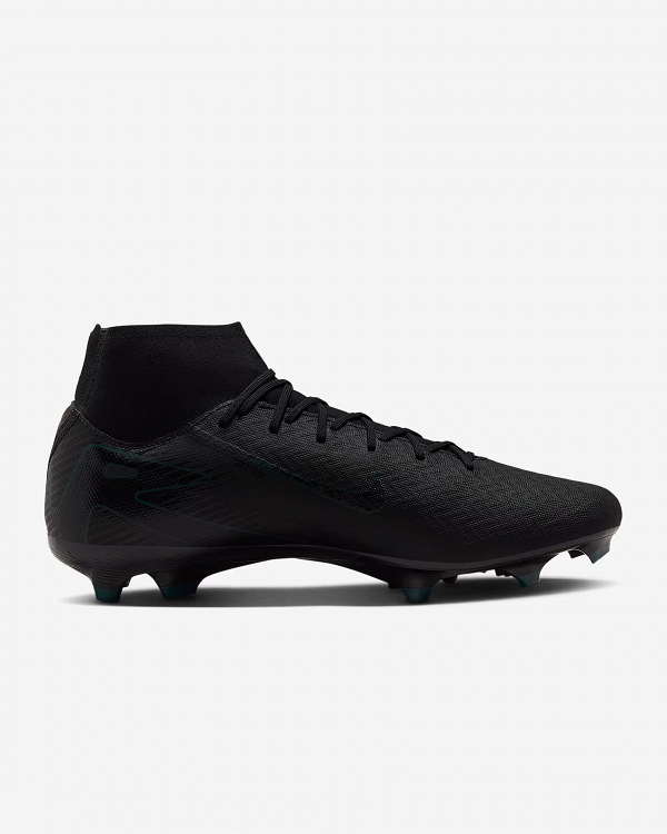 Nike Mercurial Superfly 10 Academy