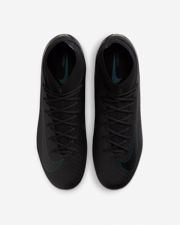 Nike Mercurial Superfly 10 Academy
