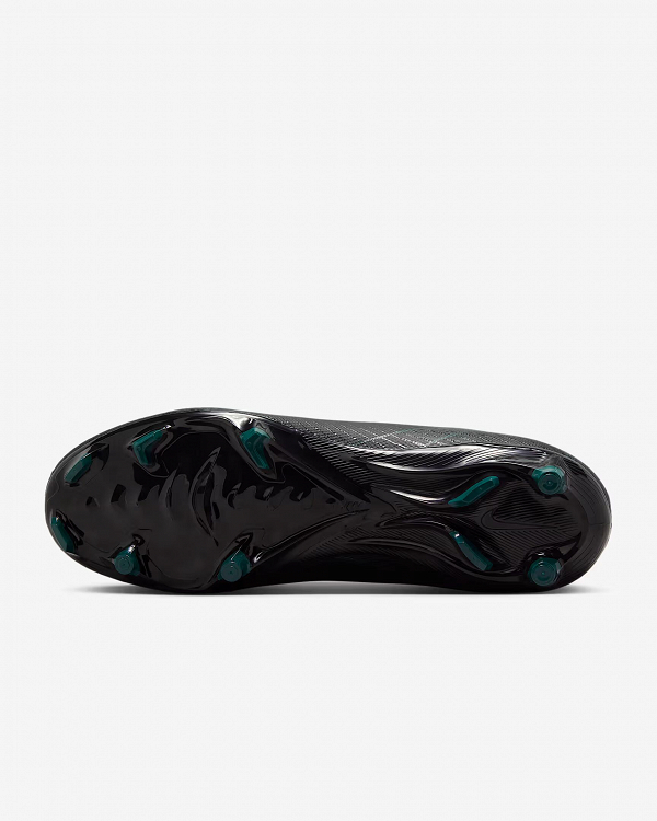 Nike Mercurial Superfly 10 Academy