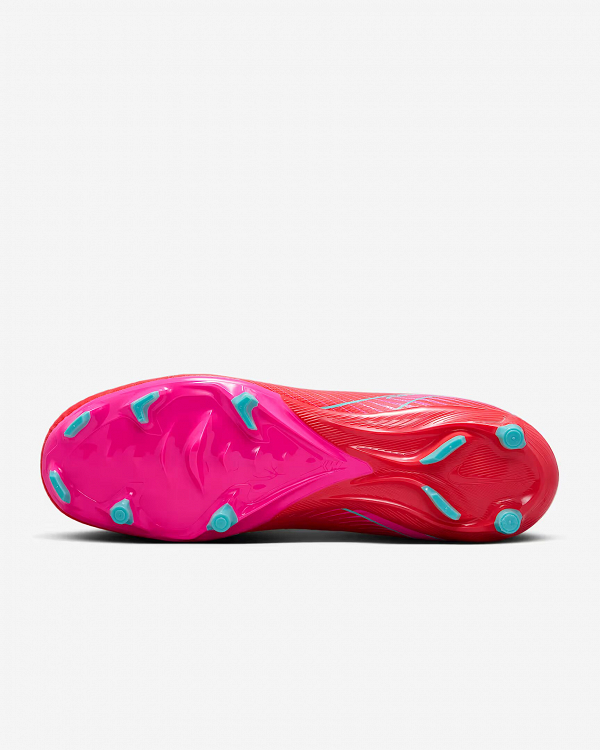 Nike Mercurial Superfly 10 Academy
