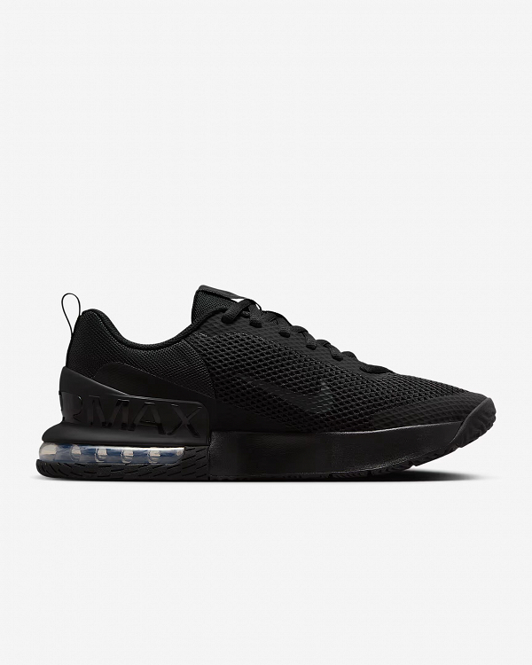 Nike Air Max Alpha Trainer 6