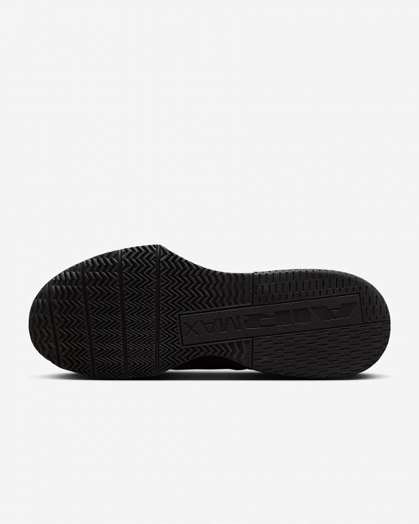Nike Air Max Alpha Trainer 6