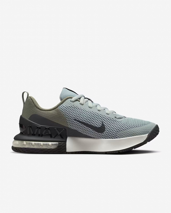 Nike Air Max Alpha Trainer 6