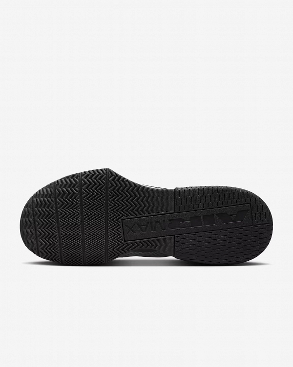 Nike Air Max Alpha Trainer 6