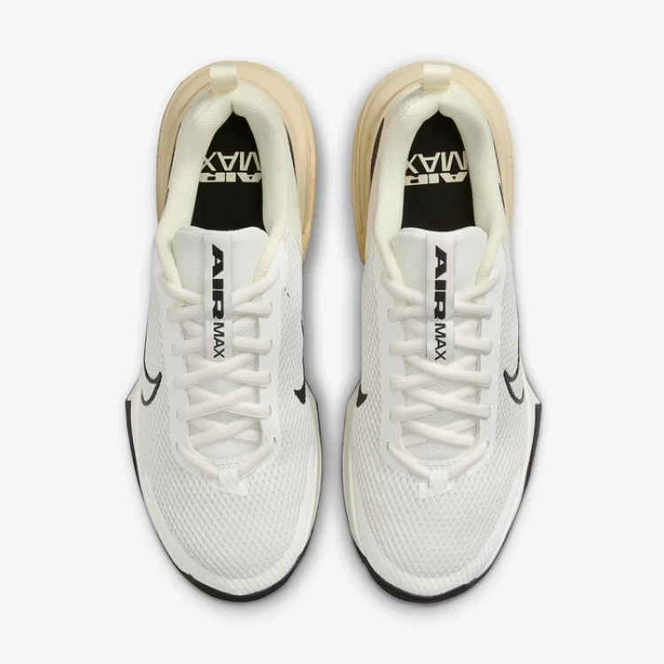 Nike Air Max Alpha Trainer 6