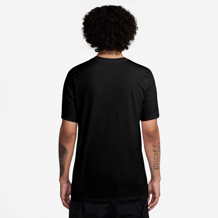 Nike Brandriff Tee