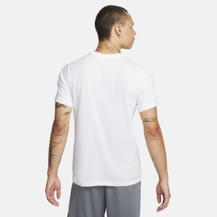 Nike Dri-FIT Fitness