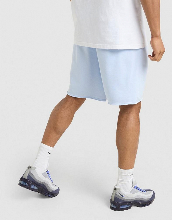 Nike Club