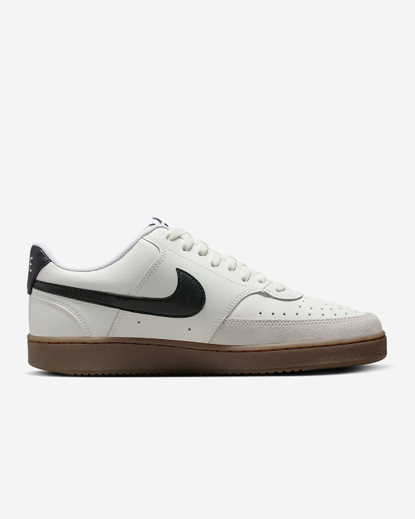 NIKE COURT VISION LO