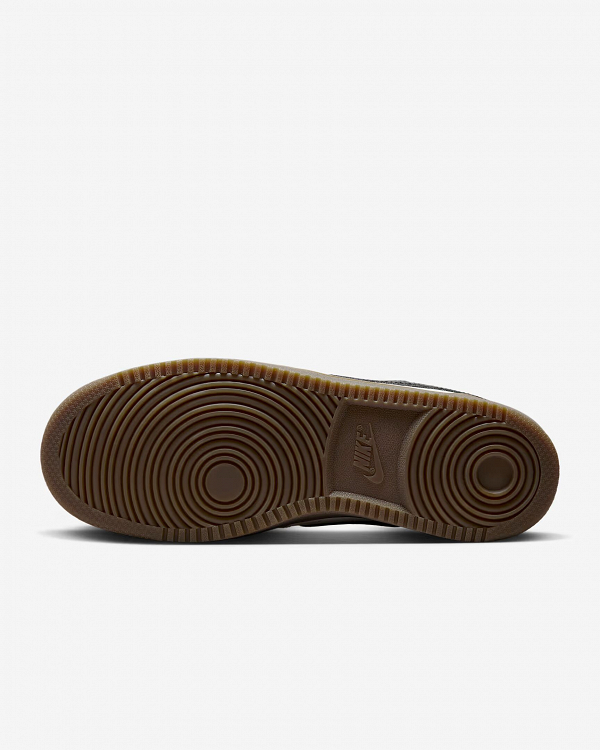 NIKE COURT VISION LO