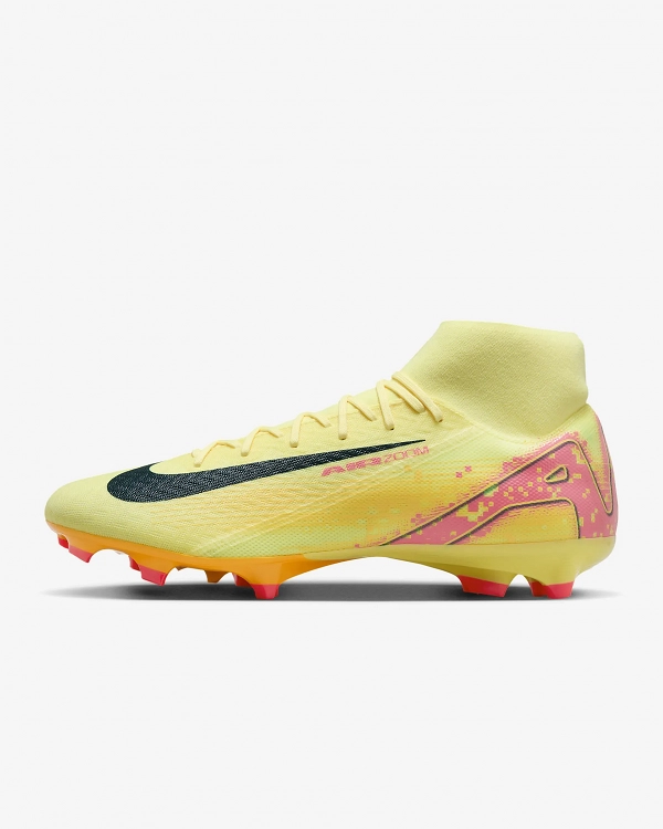 Nike Mercurial Superfly 10 Academy "Kylian Mbappé"