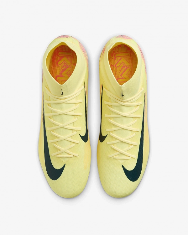 Nike Mercurial Superfly 10 Academy "Kylian Mbappé"