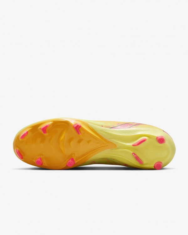 Nike Mercurial Superfly 10 Academy "Kylian Mbappé"