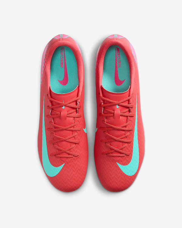 ZOOM VAPOR 16 ACADEMY FG/MG