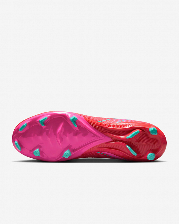 ZOOM VAPOR 16 ACADEMY FG/MG