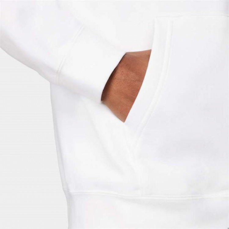 Nike M NSW SP FLC FZ HOODIE BB