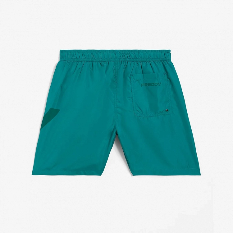 Medium Boardshort Freddy