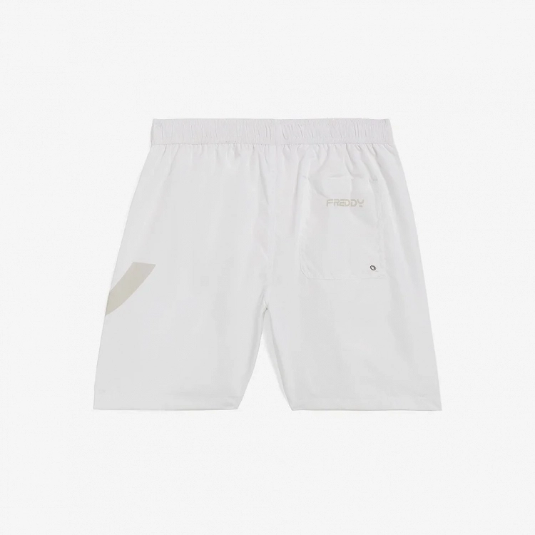 Medium Boardshort Freddy