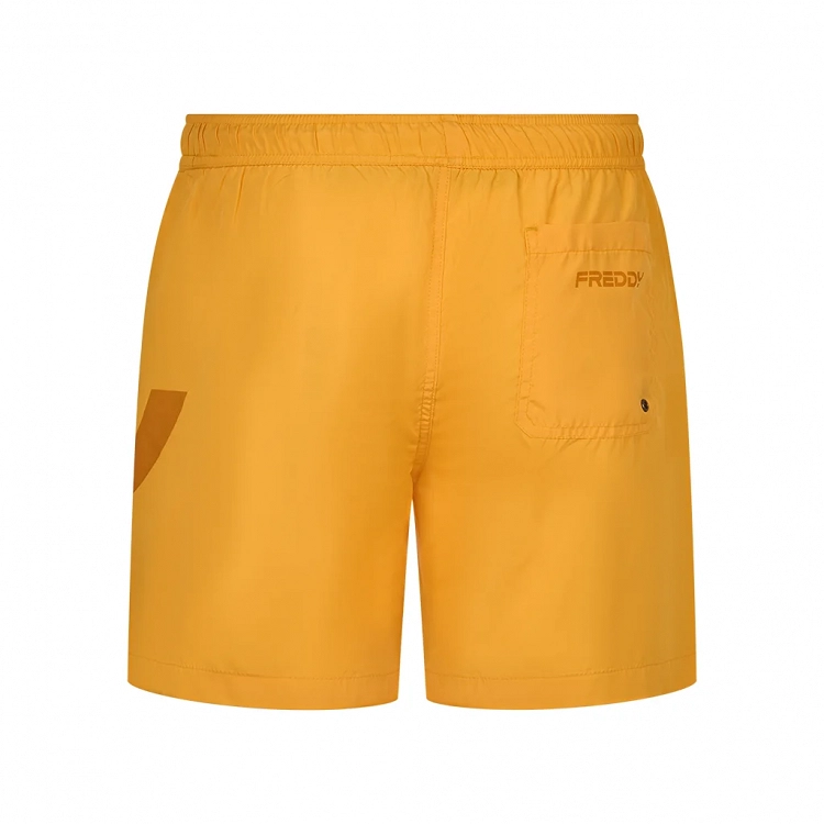 Medium Boardshort Freddy