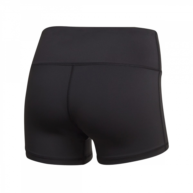 4inch Shorts