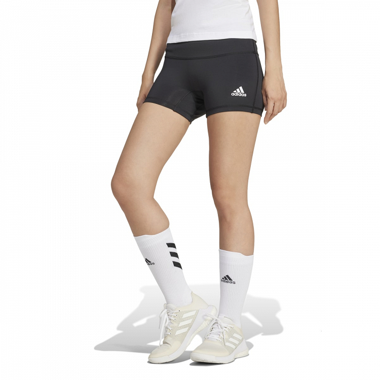 4inch Shorts