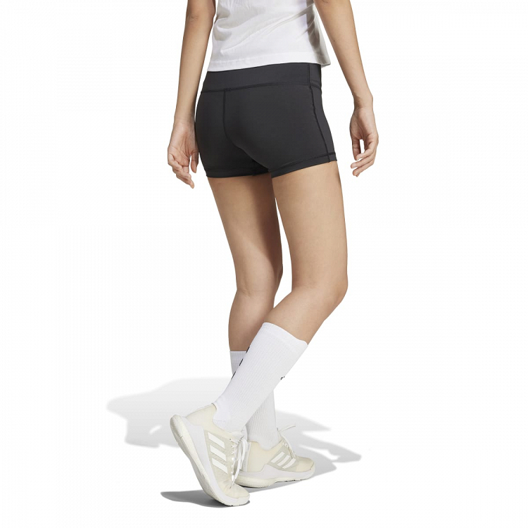 4inch Shorts
