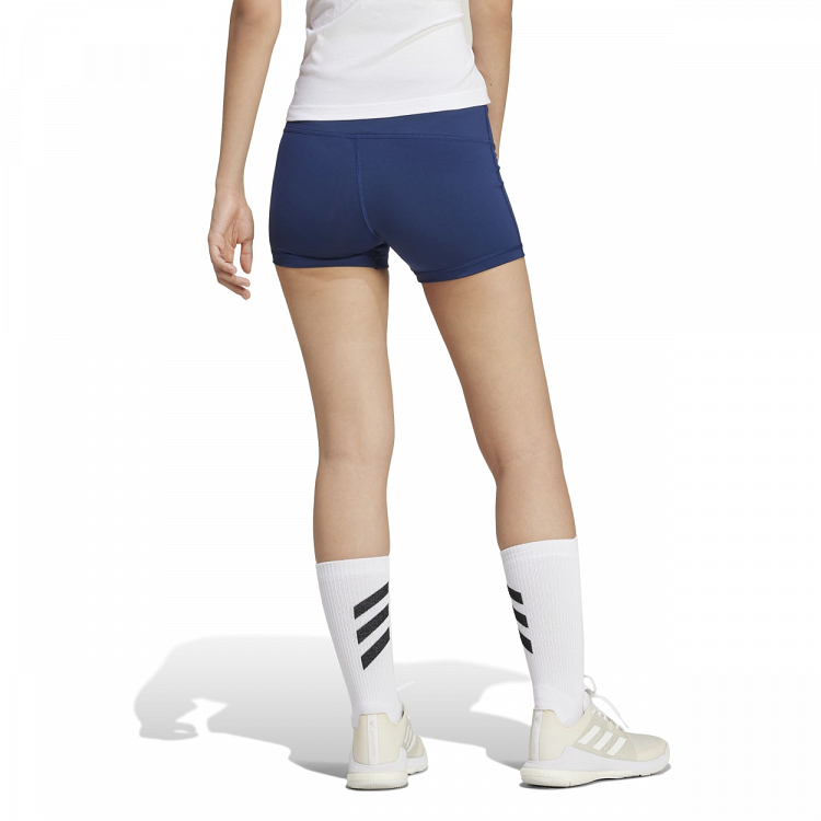4inch Shorts
