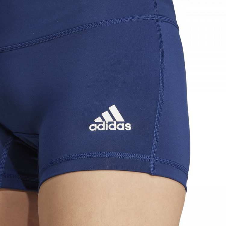4inch Shorts