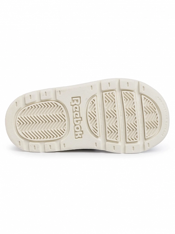 REEBOK ROYAL COMPLETE CLN AL