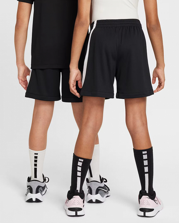 Nike Multi+