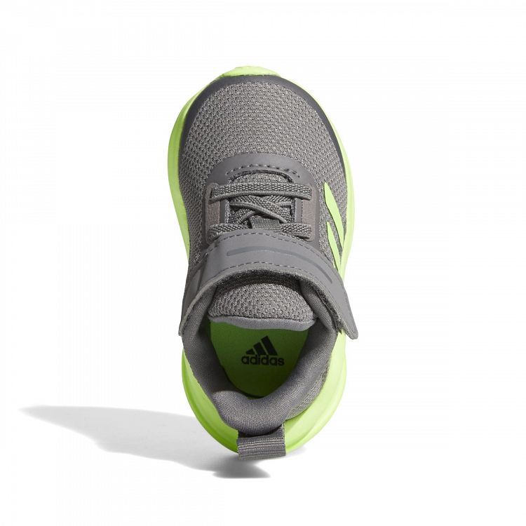 FORTA RUN L INF
