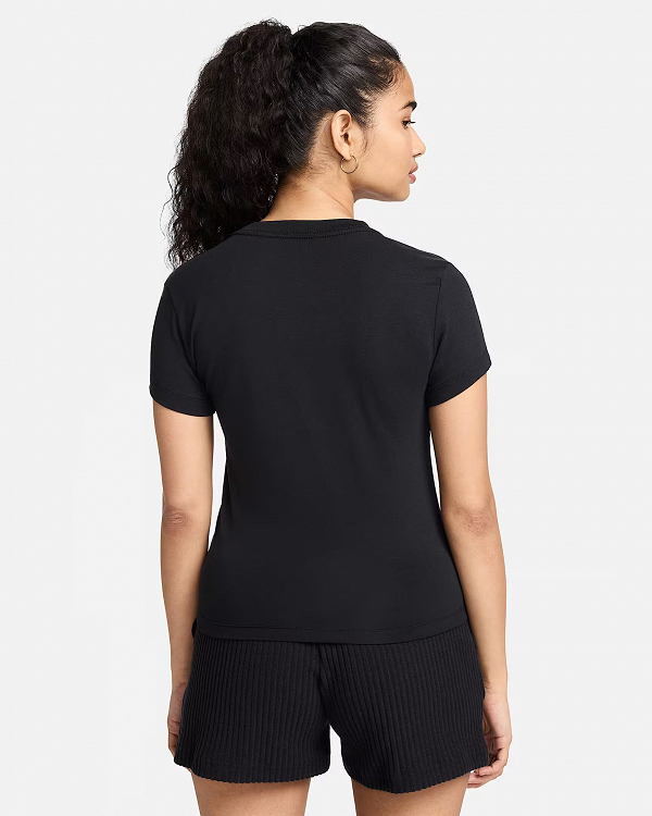 Nike Sportswear Chill Knit
