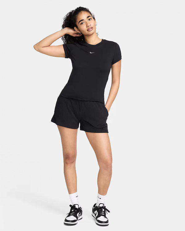 Nike Sportswear Chill Knit