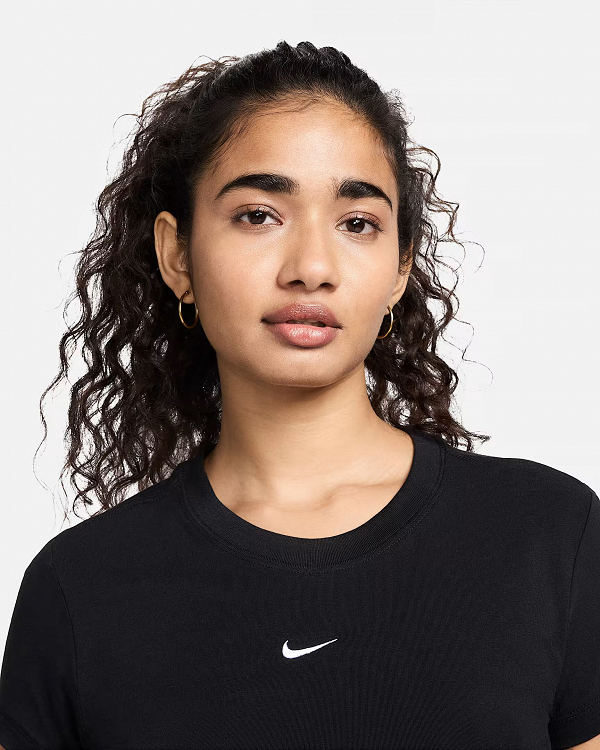 Nike Sportswear Chill Knit
