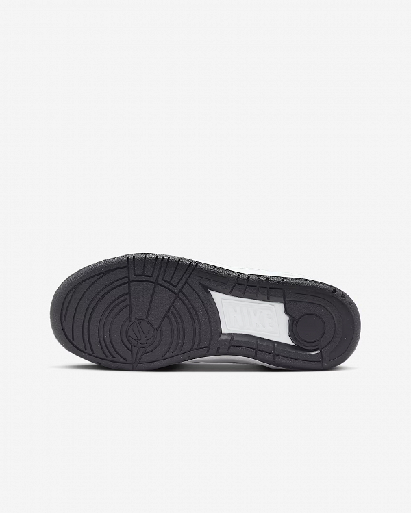 NIKE FULL FORCE LOW GS