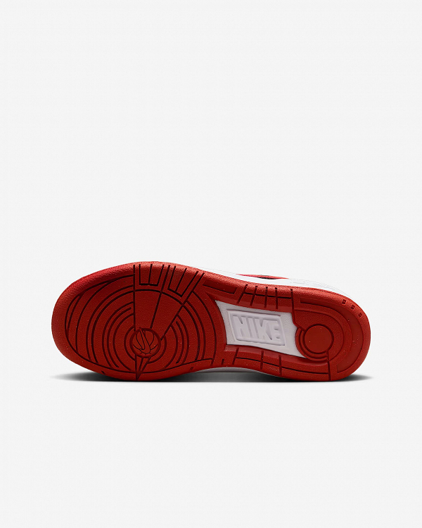 NIKE FULL FORCE LOW GS