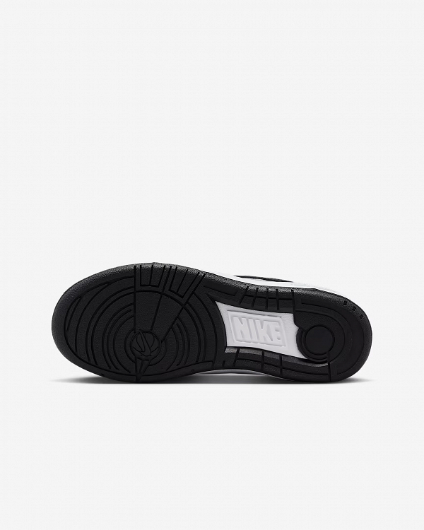 NIKE FULL FORCE LOW GS