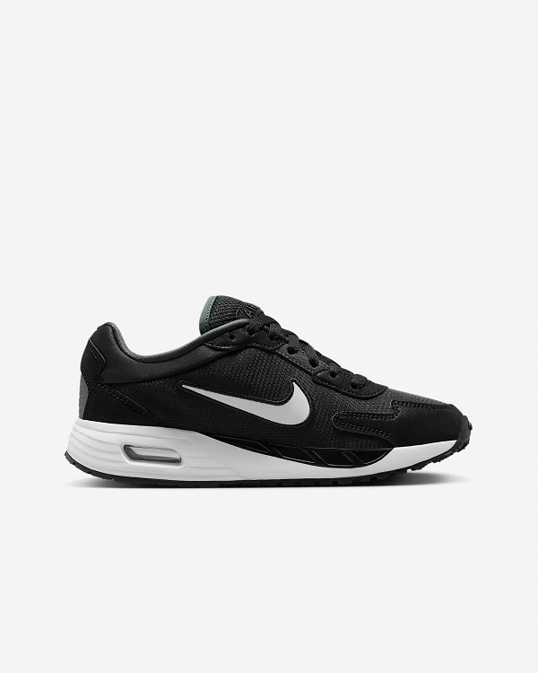 NIKE AIR MAX SOLO GS