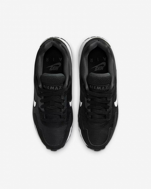 NIKE AIR MAX SOLO GS