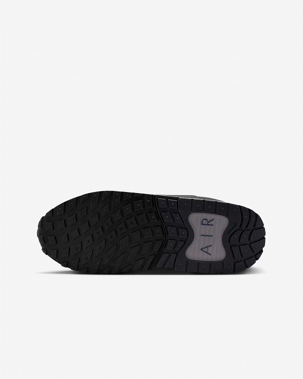 NIKE AIR MAX SOLO GS