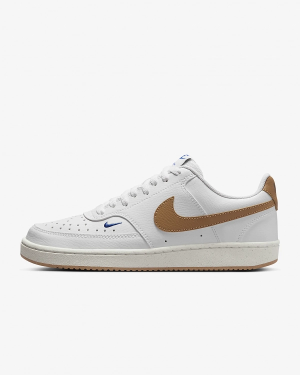 Nike Court Vision Low Next Nature