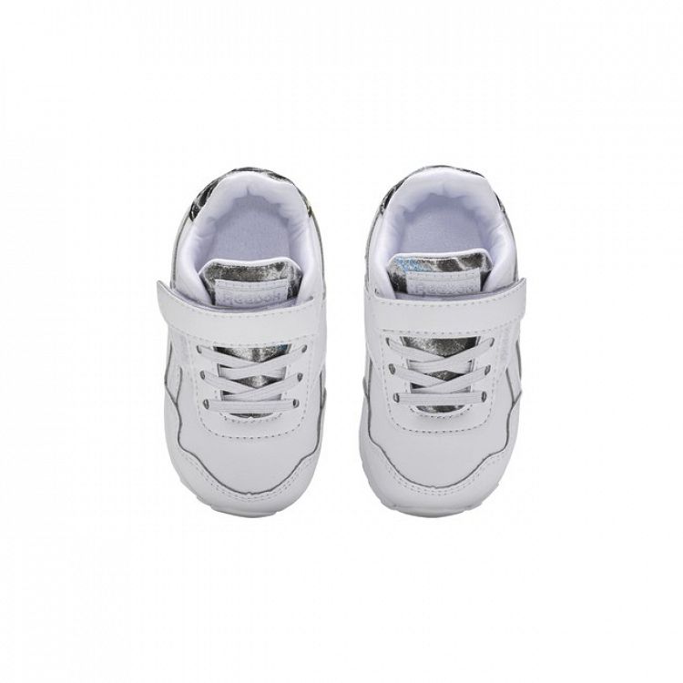 REEBOK ROYAL CL JOG 3.0 KC