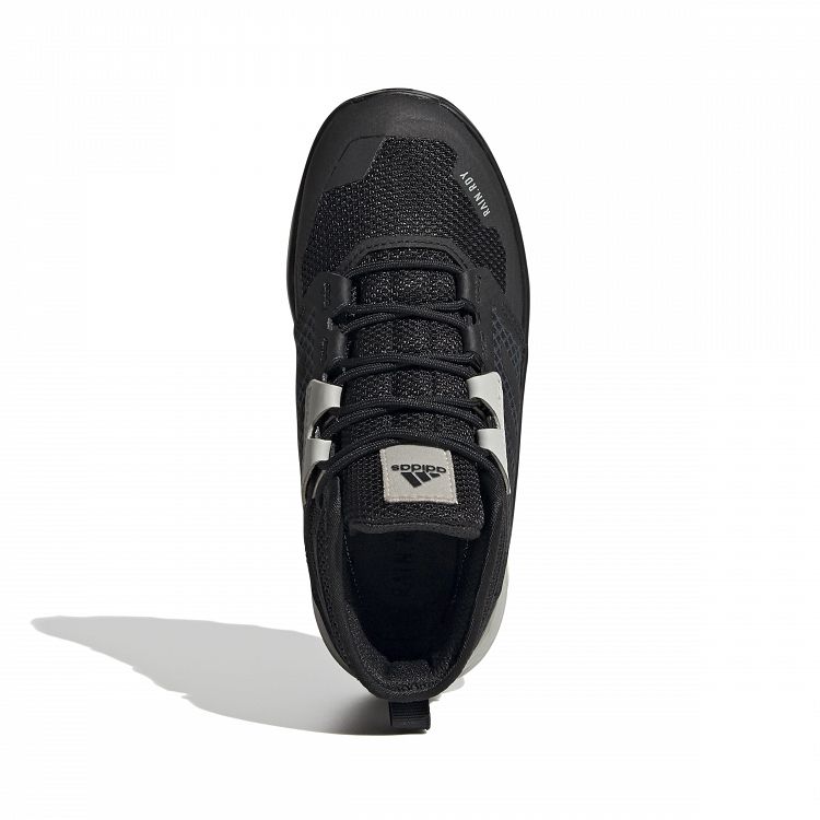 Terrex Trailmaker Mid RAIN.RDY Hiking Shoes
