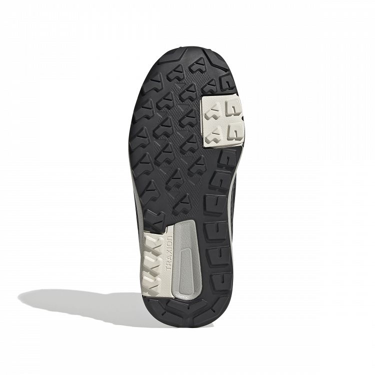 Terrex Trailmaker Mid RAIN.RDY Hiking Shoes