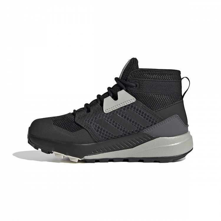 Terrex Trailmaker Mid RAIN.RDY Hiking Shoes