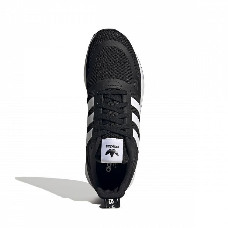 Multix Shoes