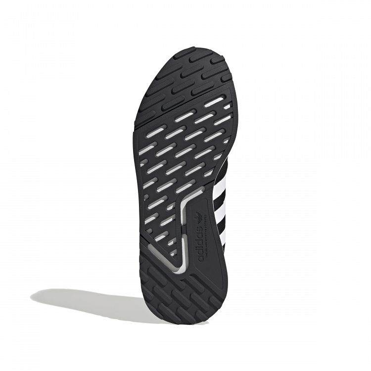 Multix Shoes